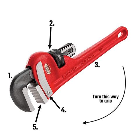 pipe wrench in tagalog|Translate pipe wrenches in Tagalog with examples .